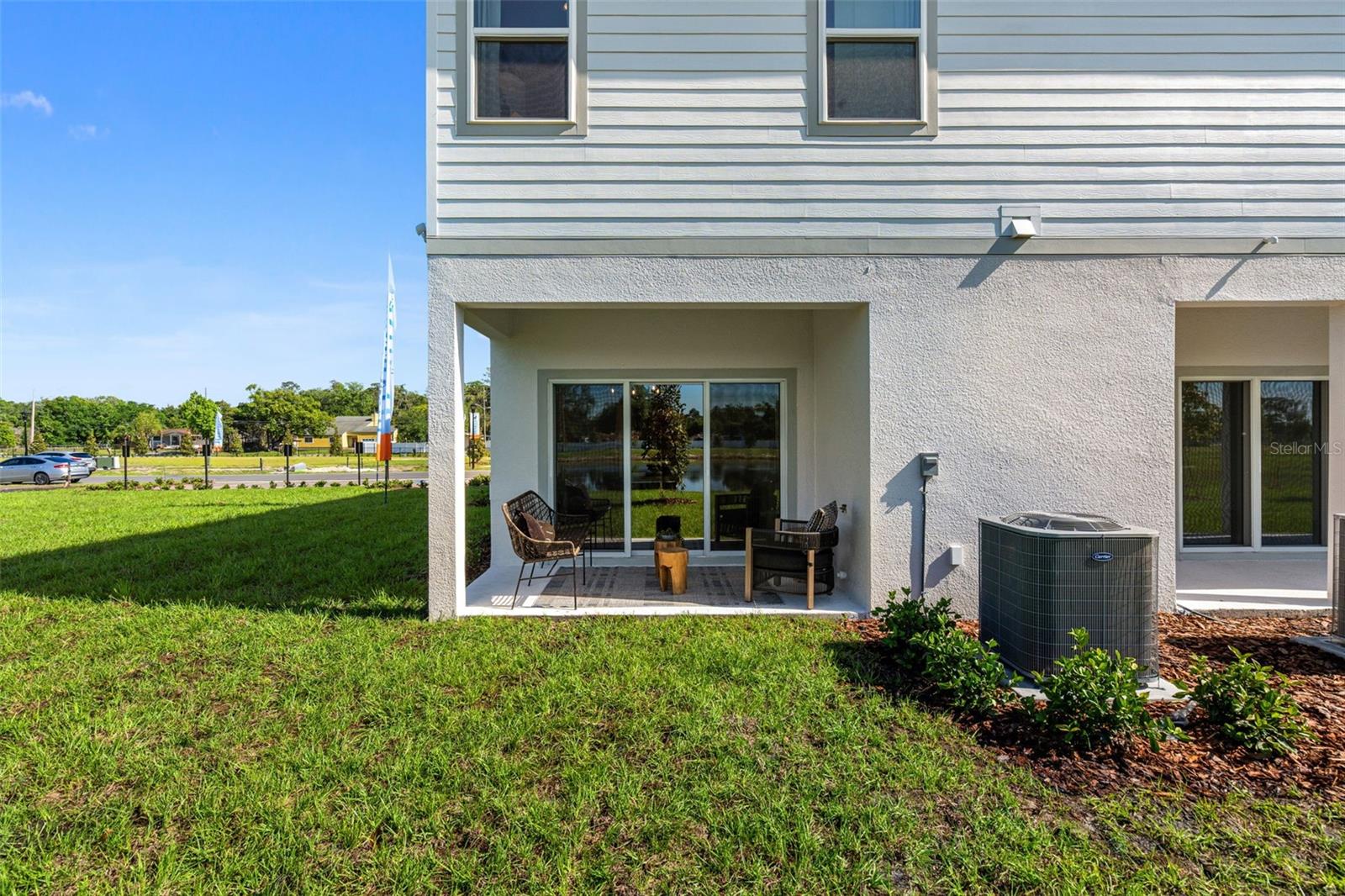 4893 Winding River Rd Property Photo 25