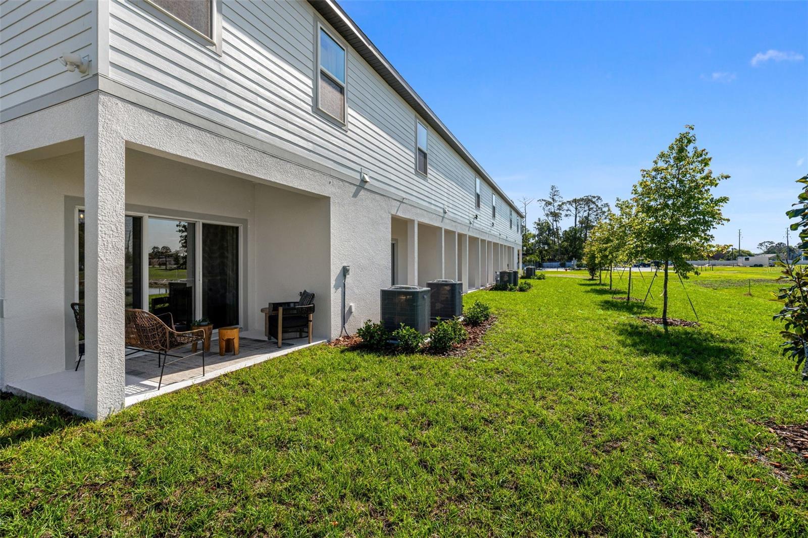 4893 Winding River Rd Property Photo 26