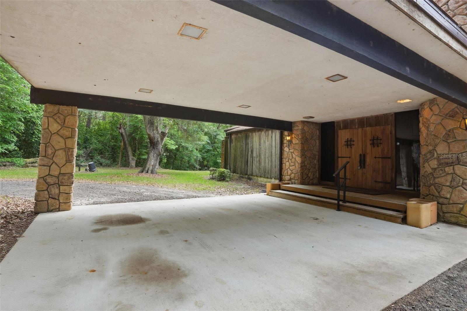 16650 Ne 53rd Ln Property Photo 13