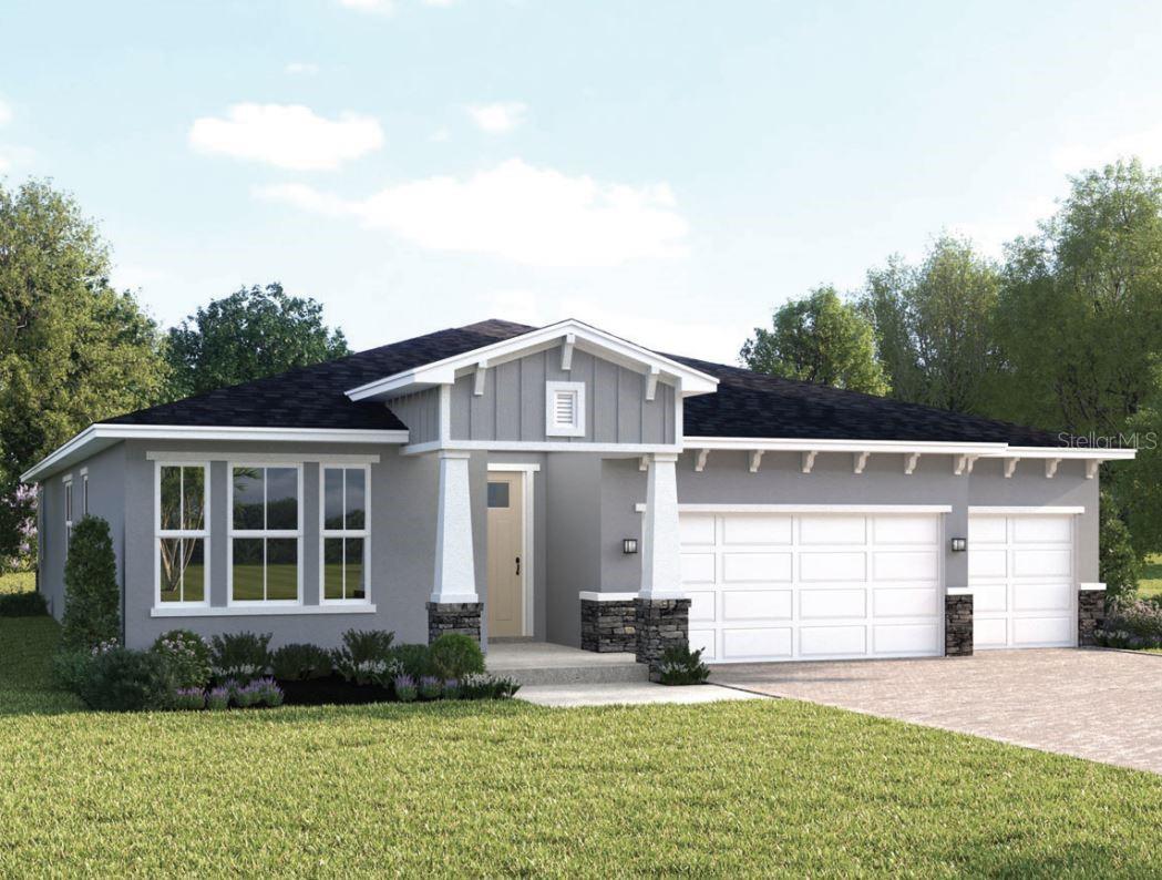 2198 Blue Heron Cir Property Photo 1