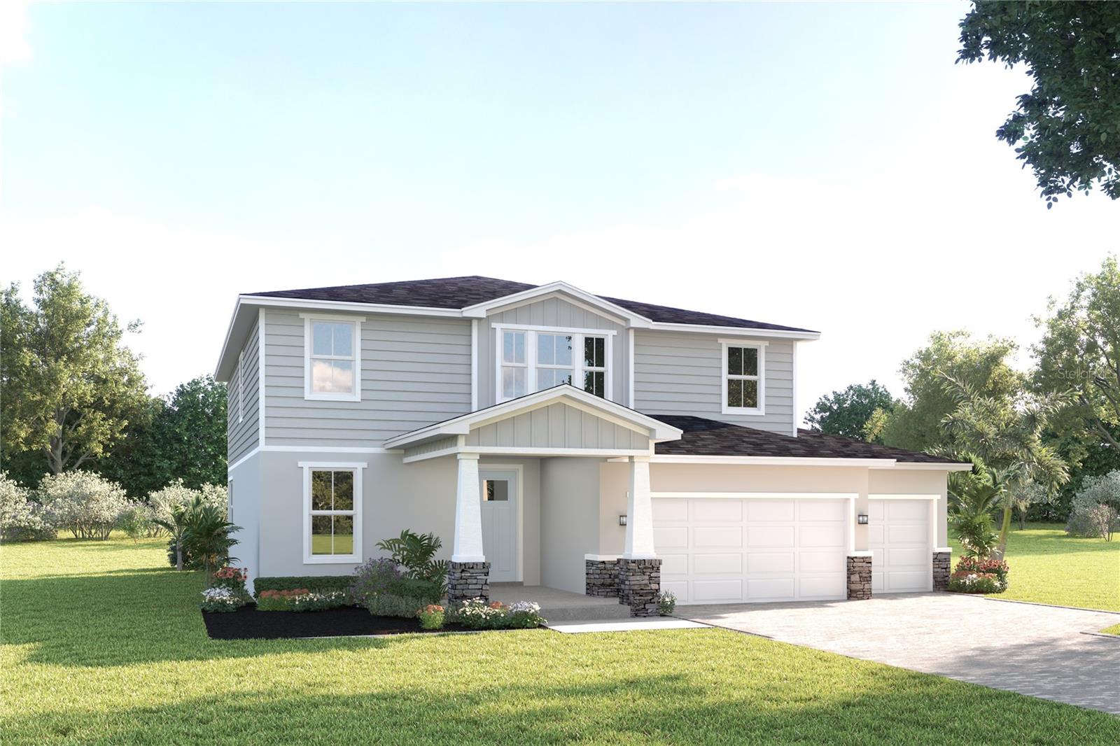 2194 Blue Heron Cir Property Photo 1
