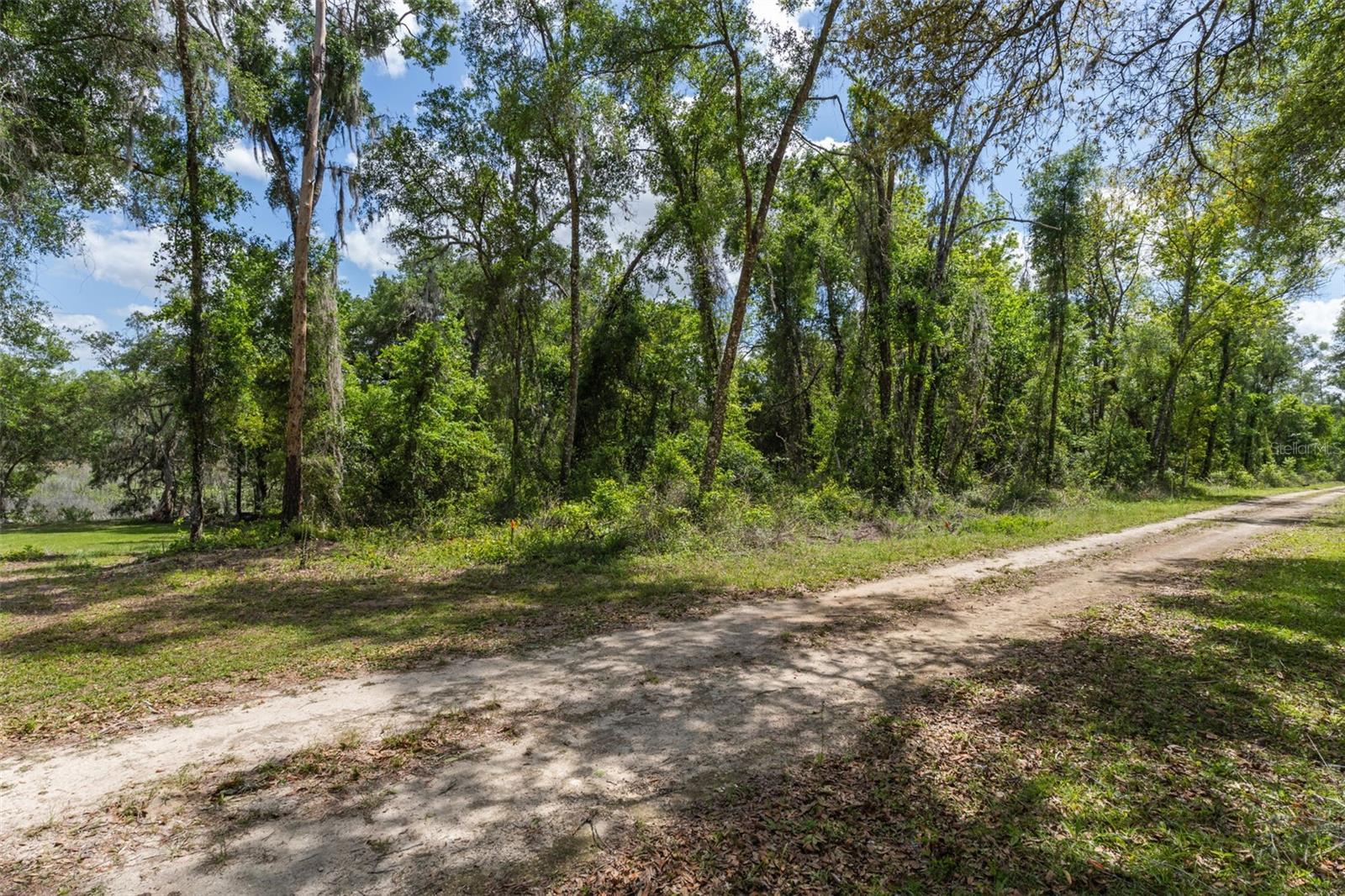 0 KENYON DR Property Photo 1