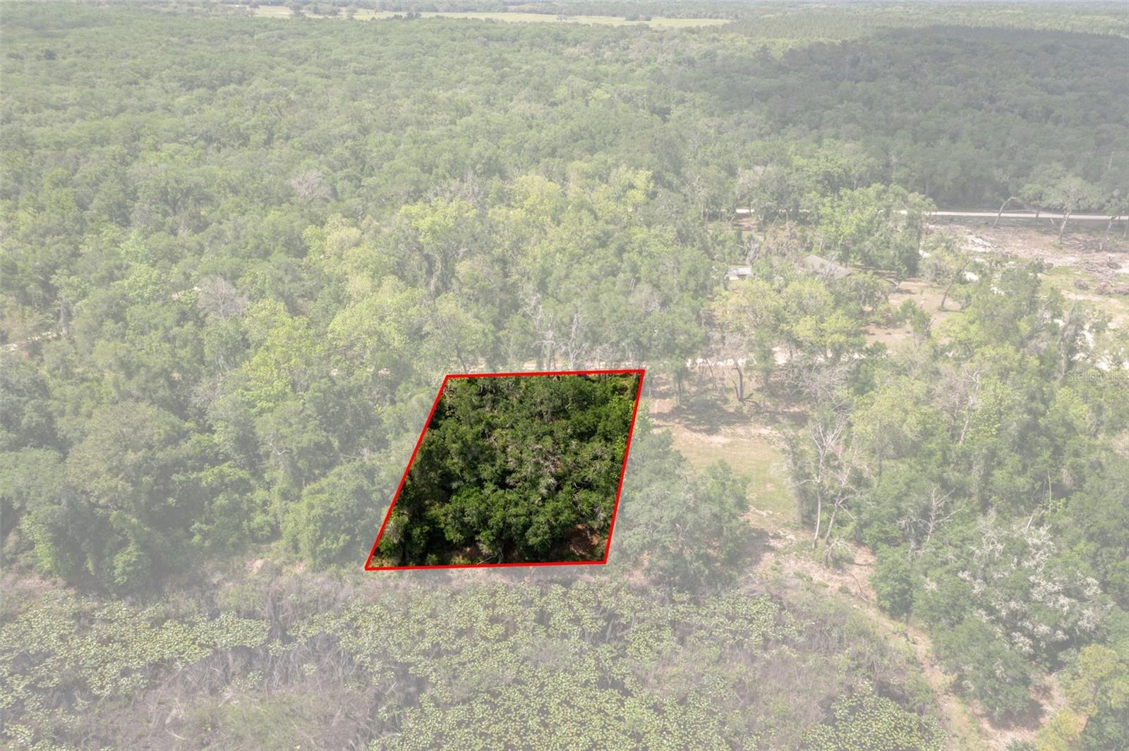 0 Kenyon Dr Property Photo 6
