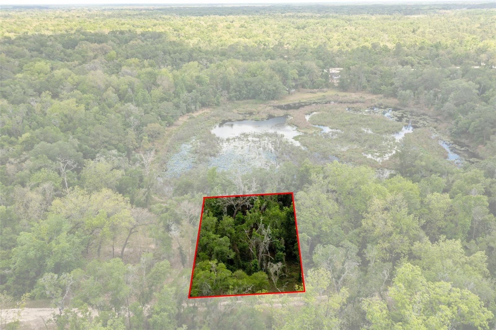 0 Kenyon Dr Property Photo 8