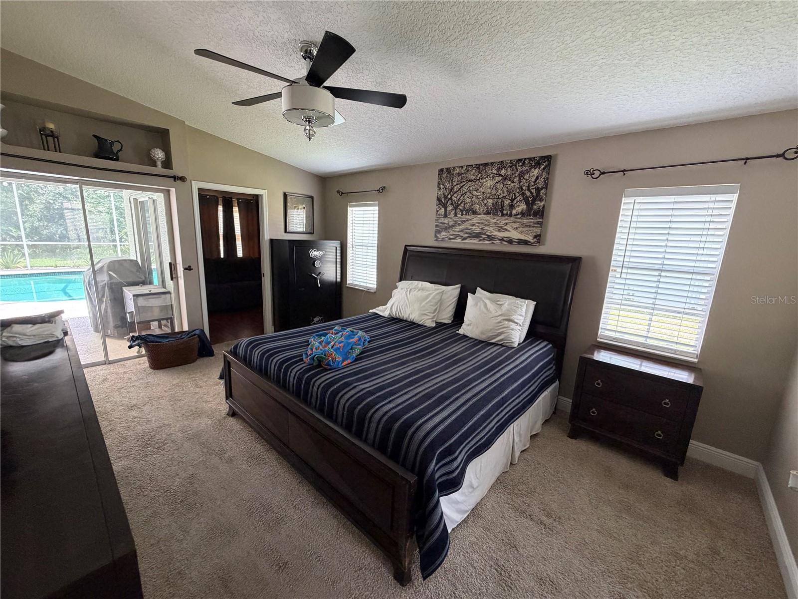 1616 Kinsmere Dr Property Photo 18