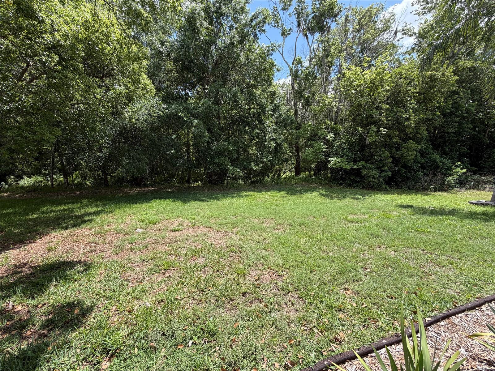 1616 Kinsmere Dr Property Photo 26