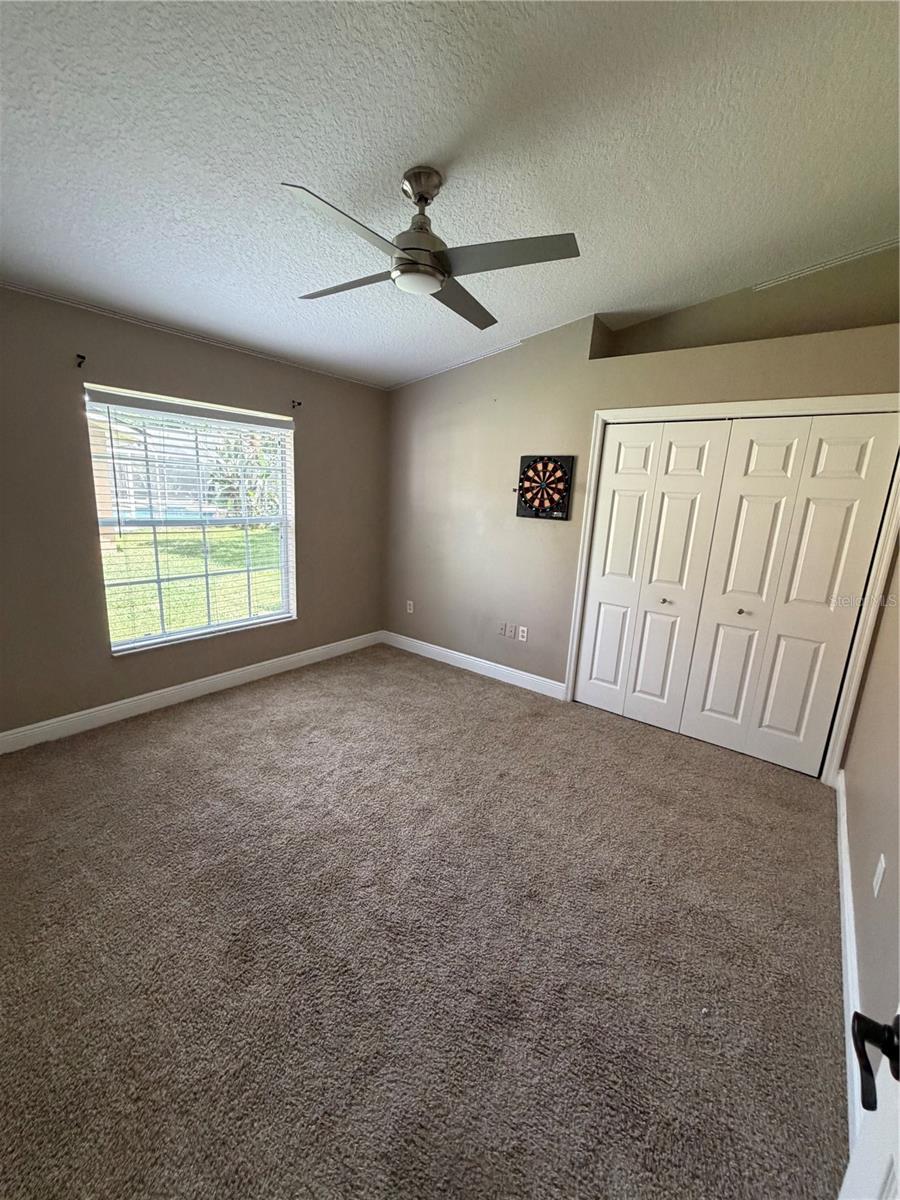 1616 Kinsmere Dr Property Photo 37