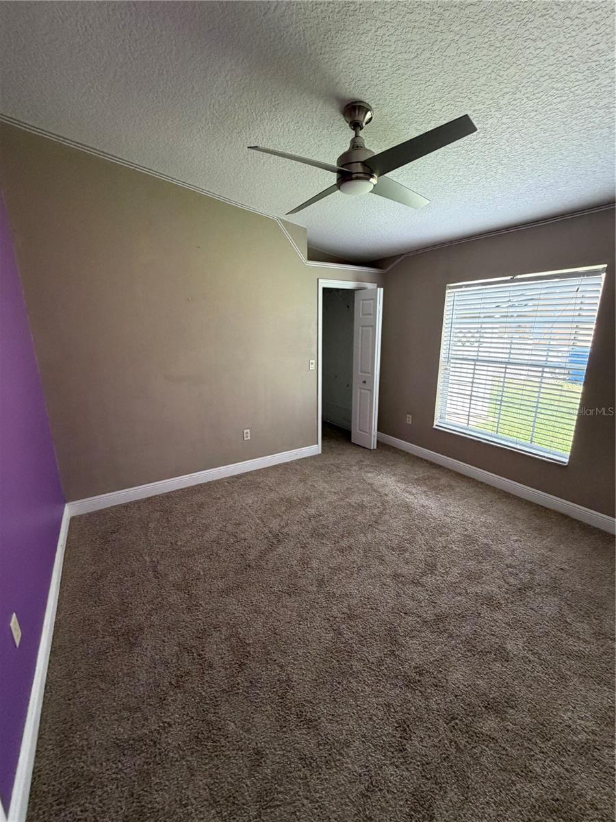 1616 Kinsmere Dr Property Photo 38