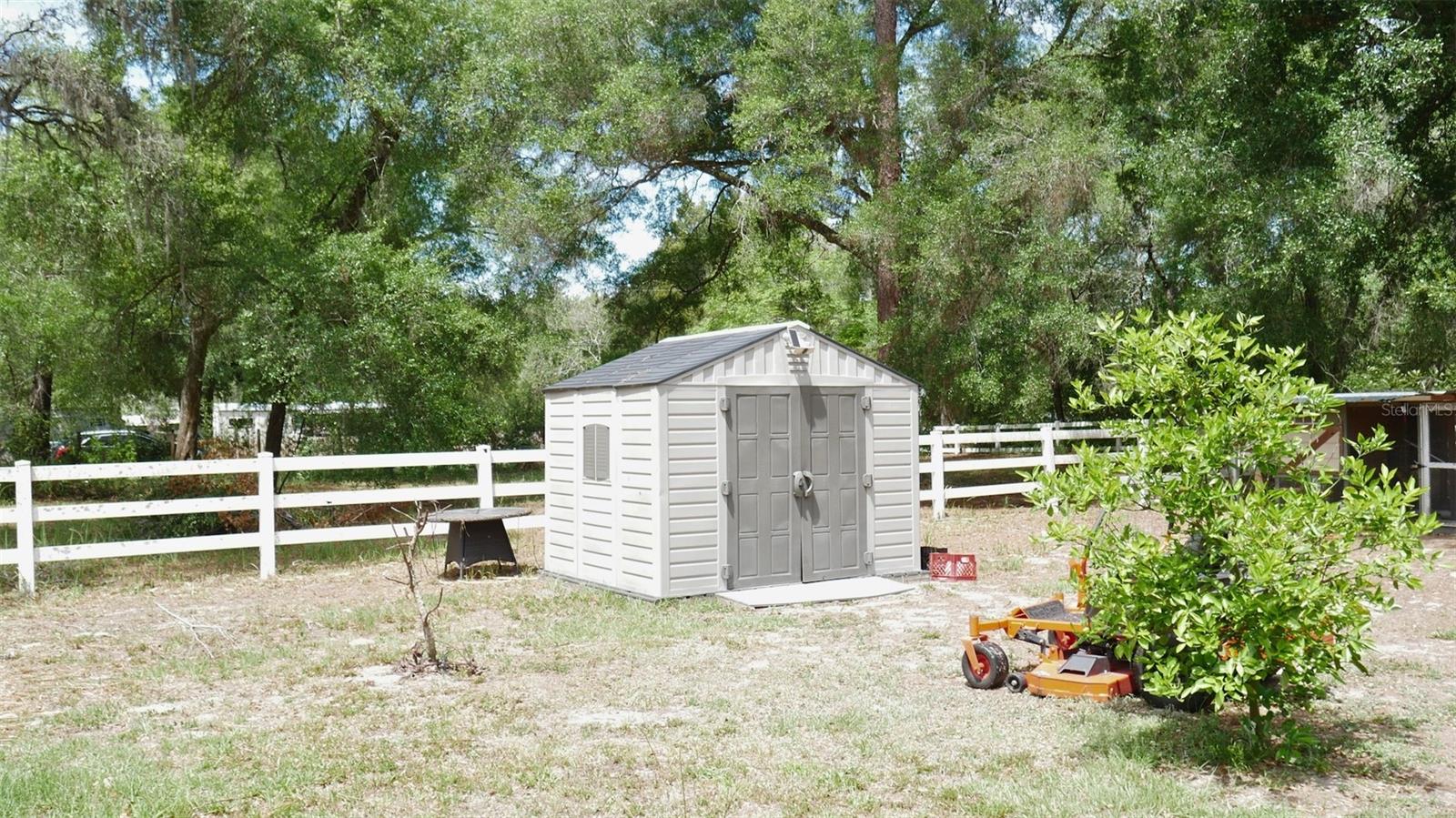 17622 Caufield Rd Property Photo 6