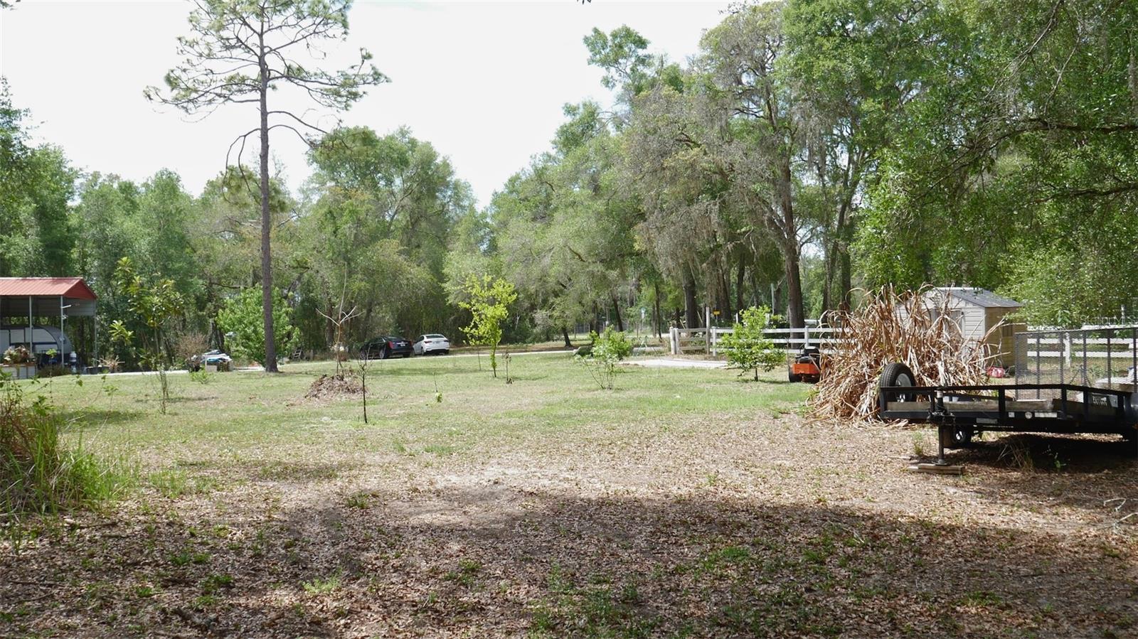 17622 Caufield Rd Property Photo 7