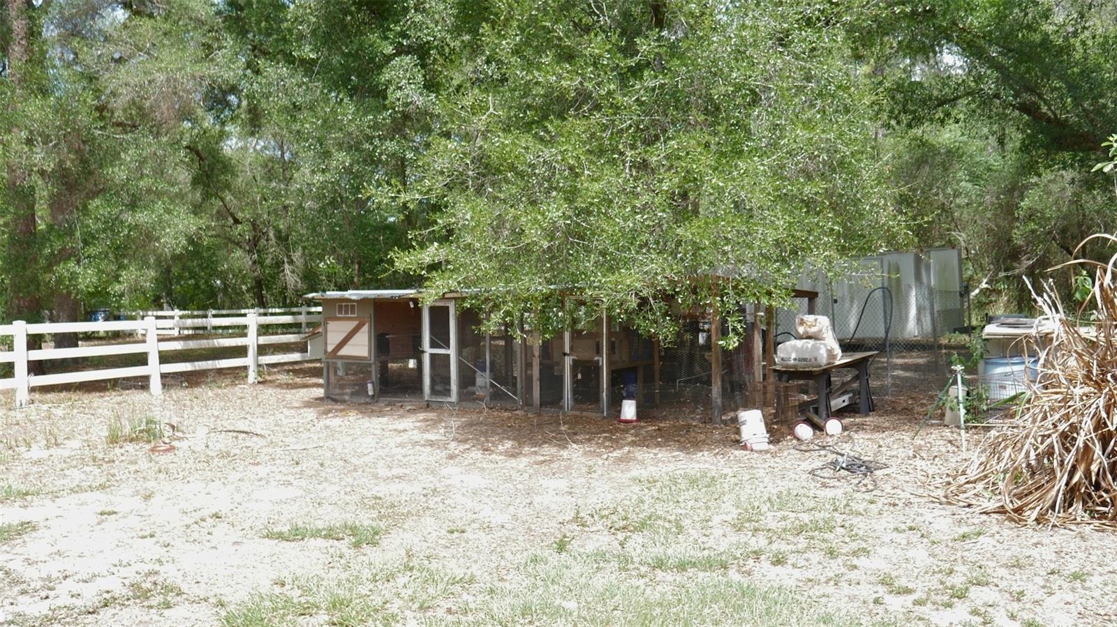 17622 Caufield Rd Property Photo 8