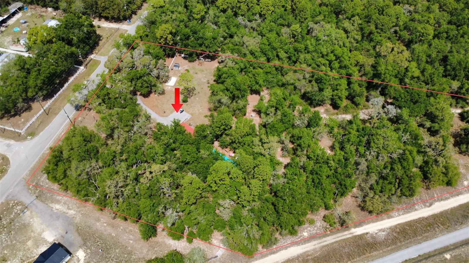 17622 Caufield Rd Property Photo 11