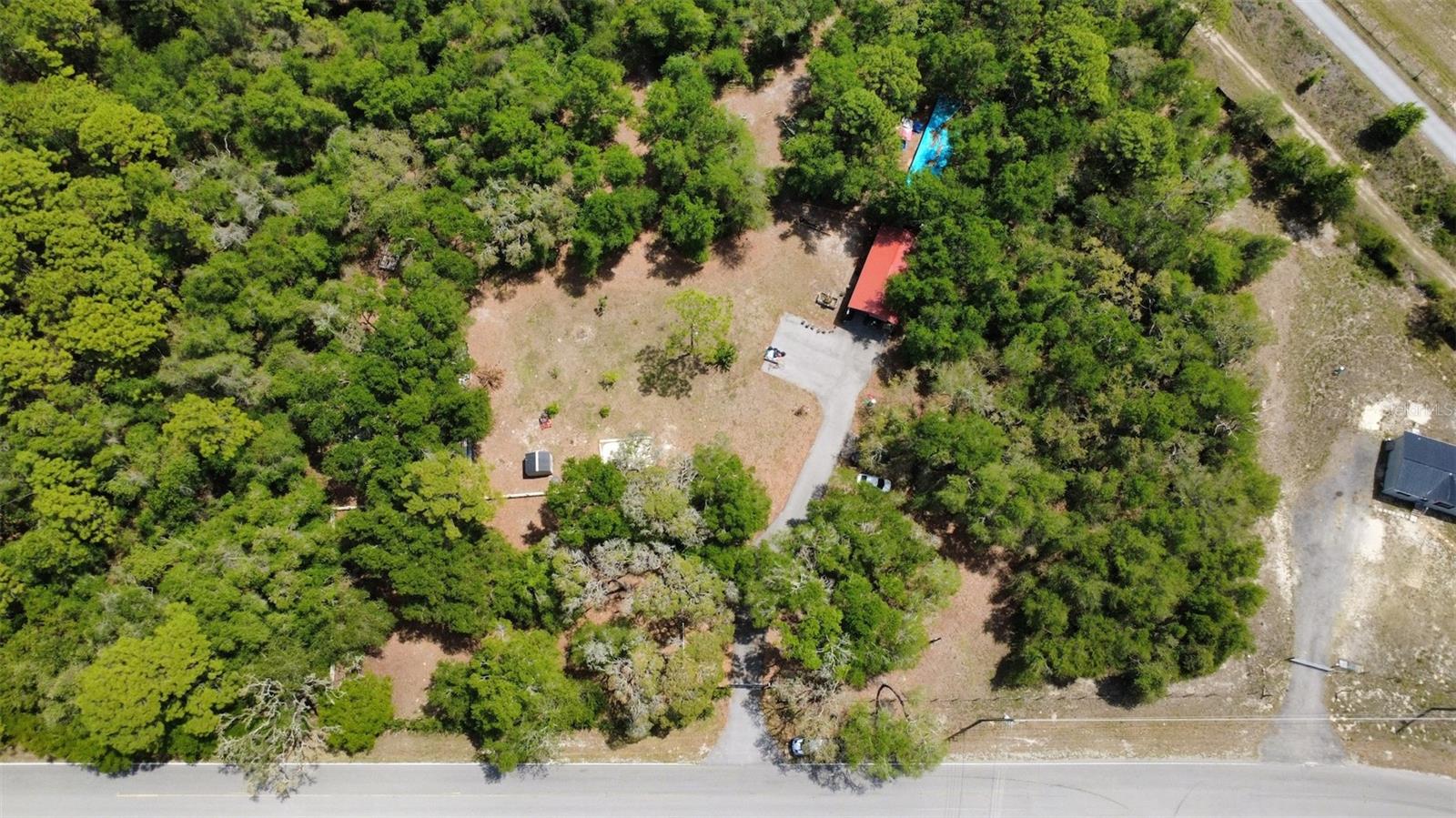 17622 Caufield Rd Property Photo 12