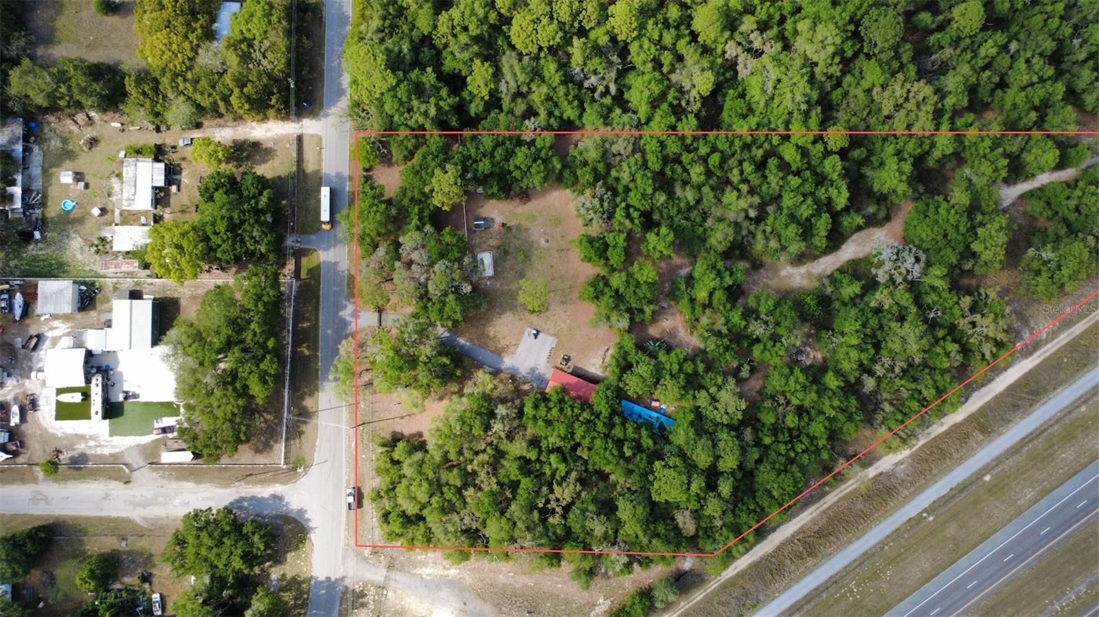 17622 Caufield Rd Property Photo 13
