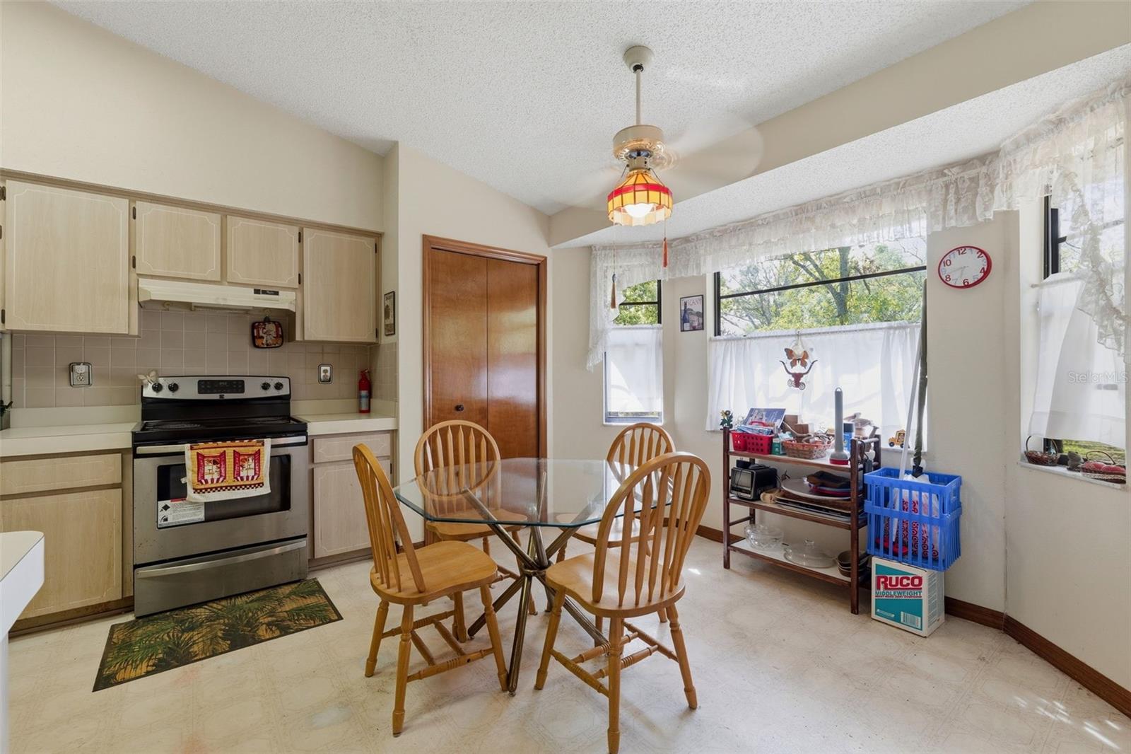 10464 Maderia St Property Photo 12