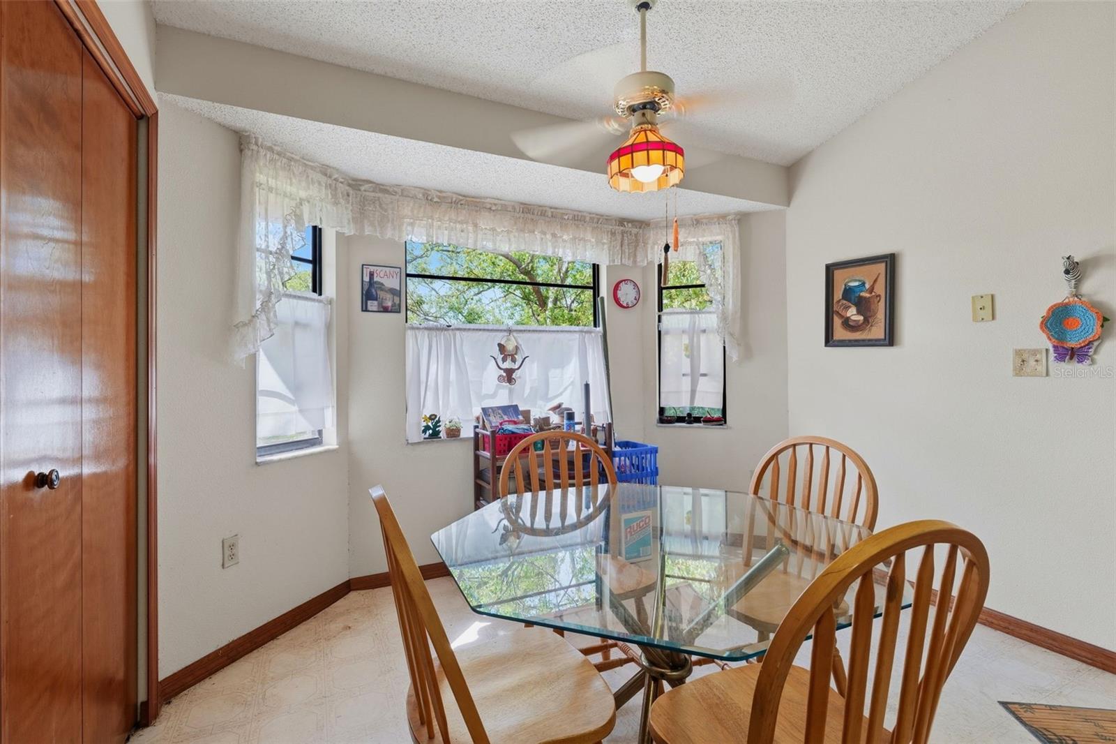 10464 Maderia St Property Photo 13