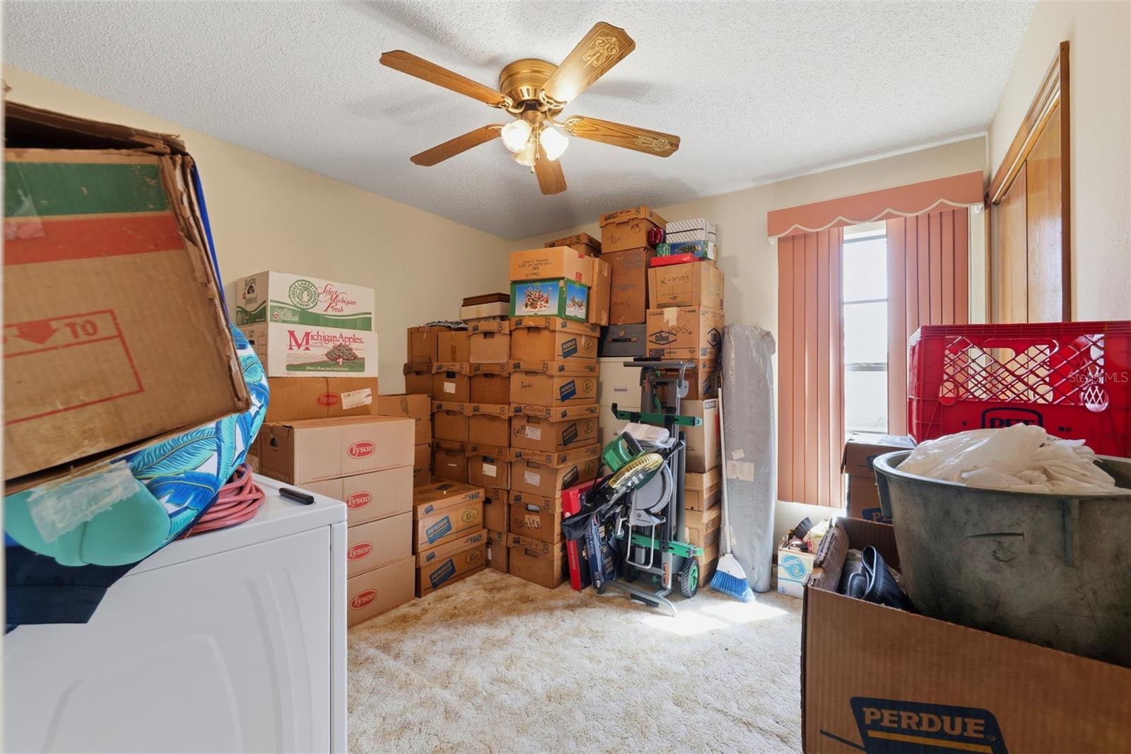 10464 Maderia St Property Photo 17