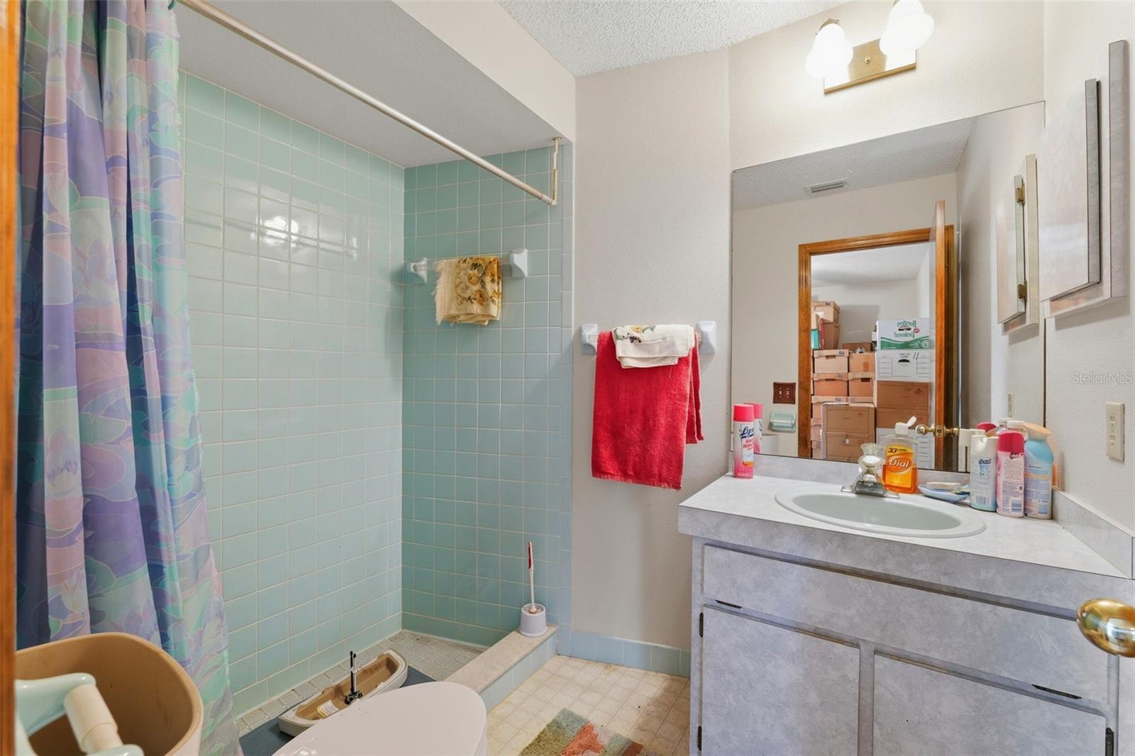 10464 Maderia St Property Photo 18