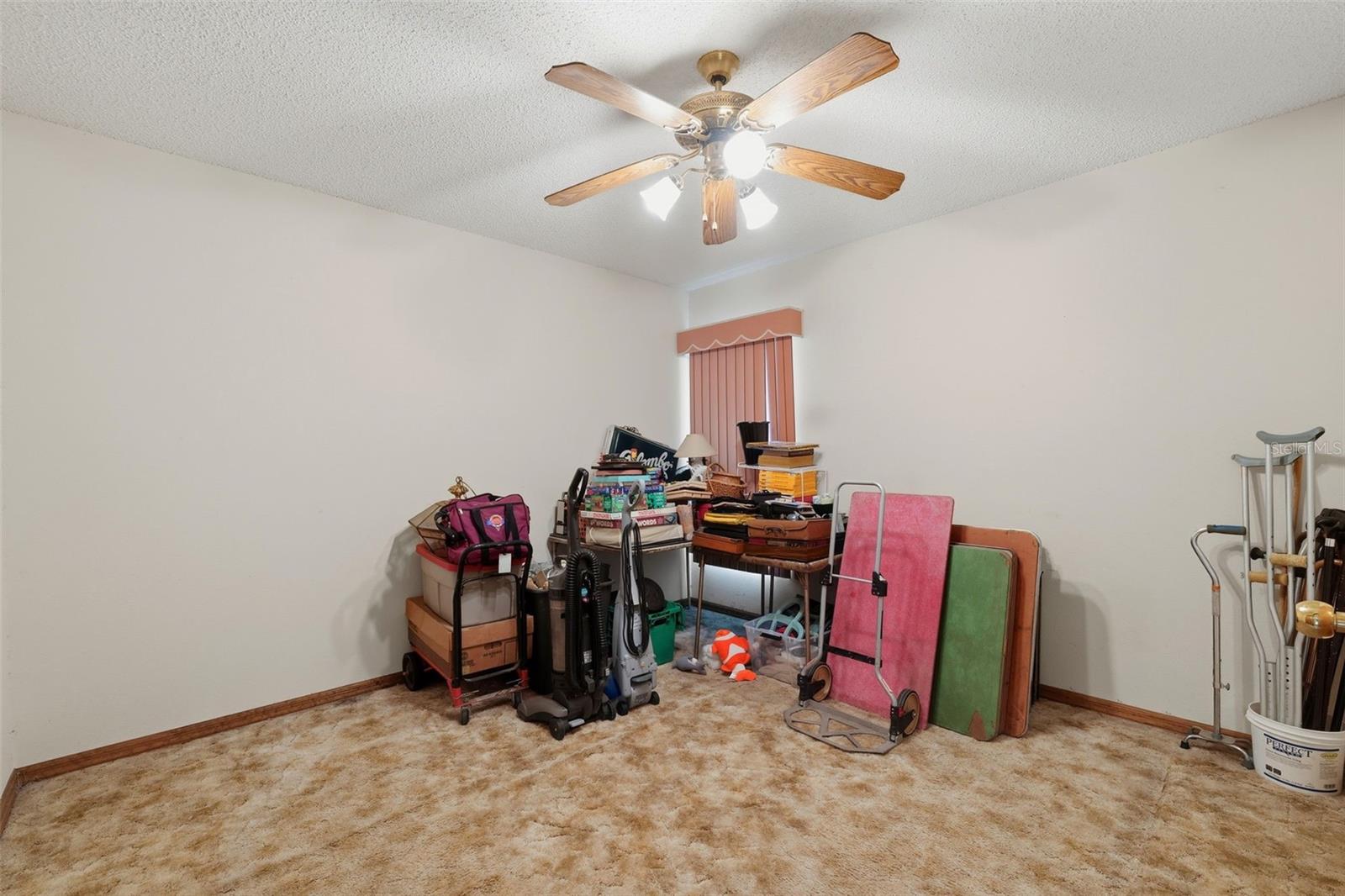 10464 Maderia St Property Photo 19
