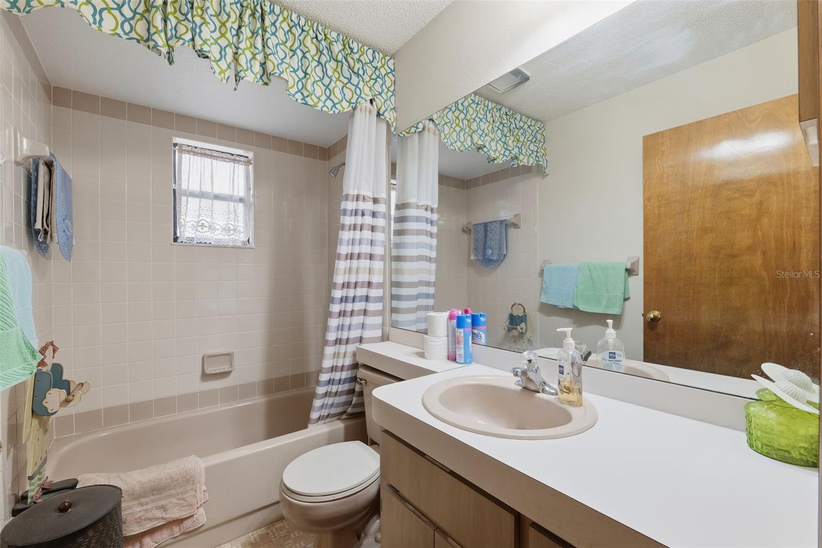 10464 Maderia St Property Photo 20