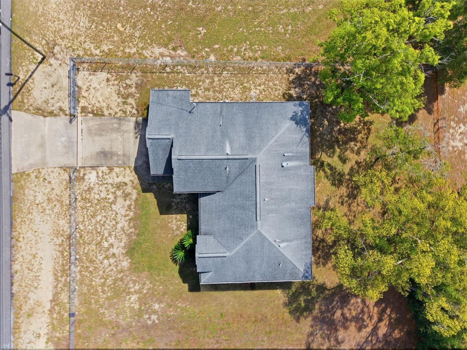 10464 Maderia St Property Photo 30