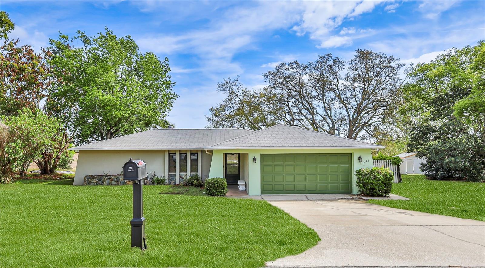 1358 Ivydale Rd Property Photo 1