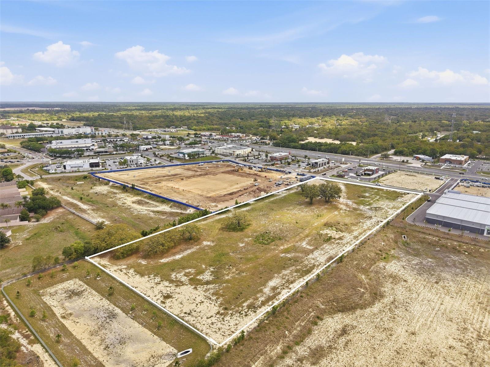 Quality Dr Property Photo 2