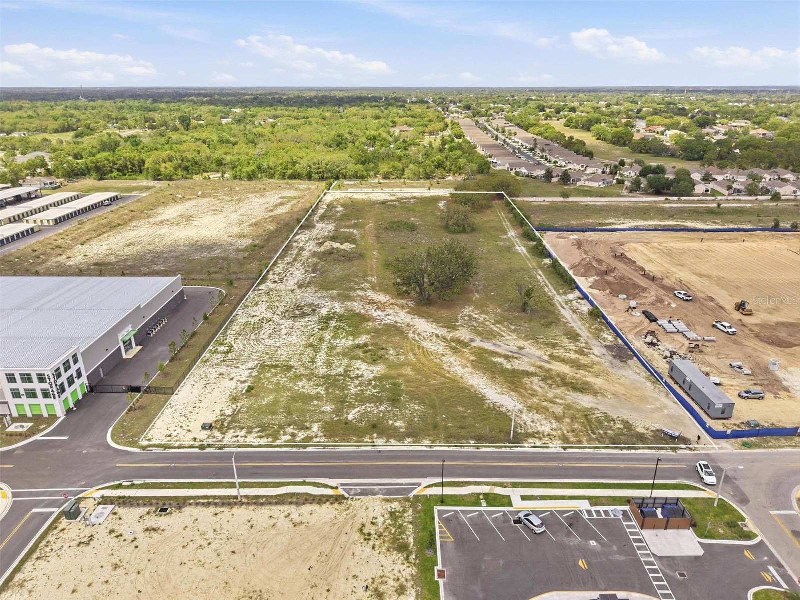 Quality Dr Property Photo 3