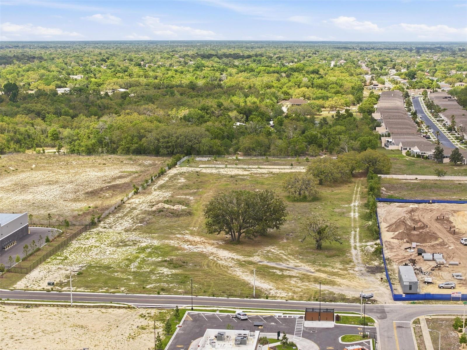 Quality Dr Property Photo 13