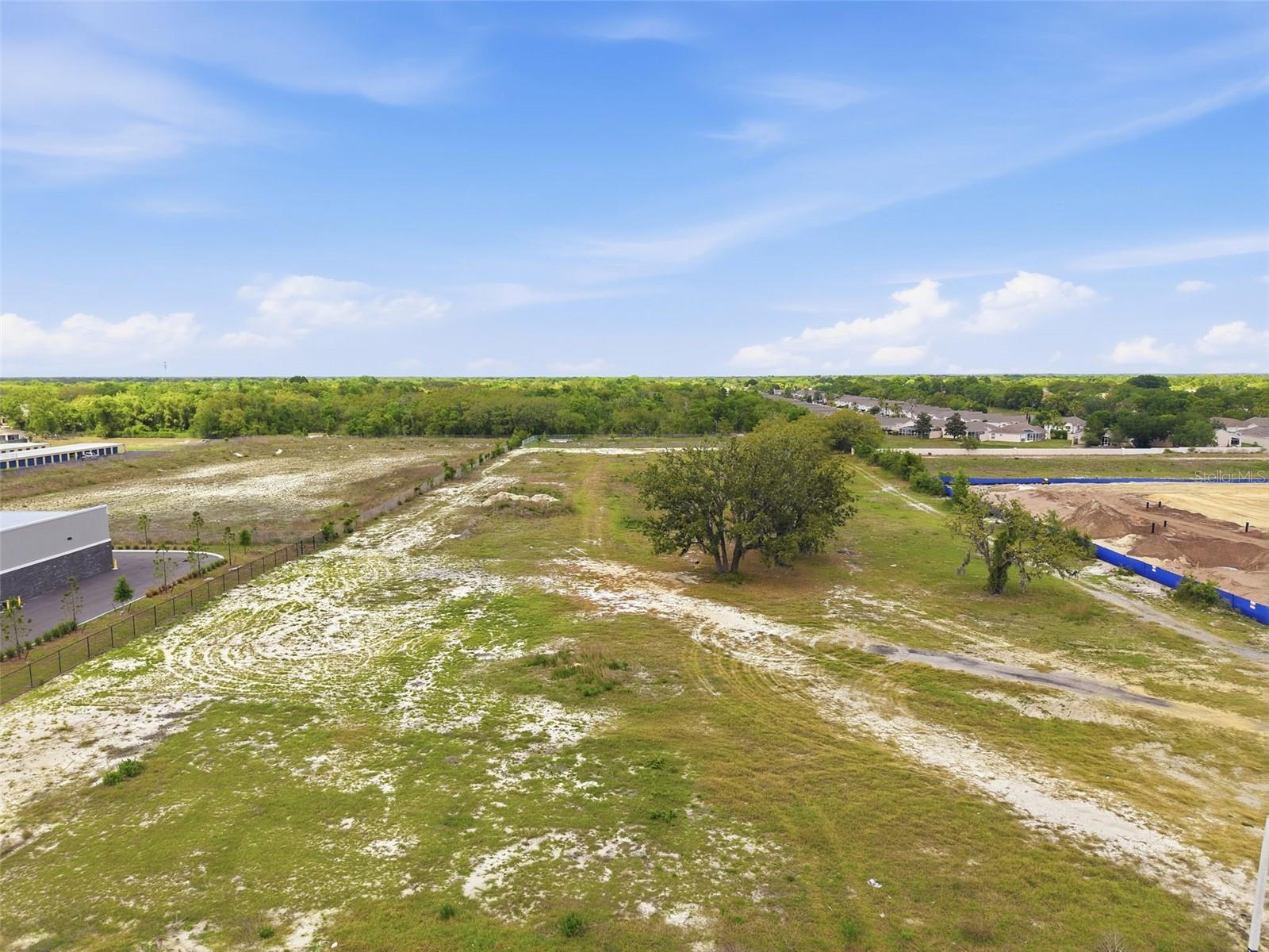 Quality Dr Property Photo 15