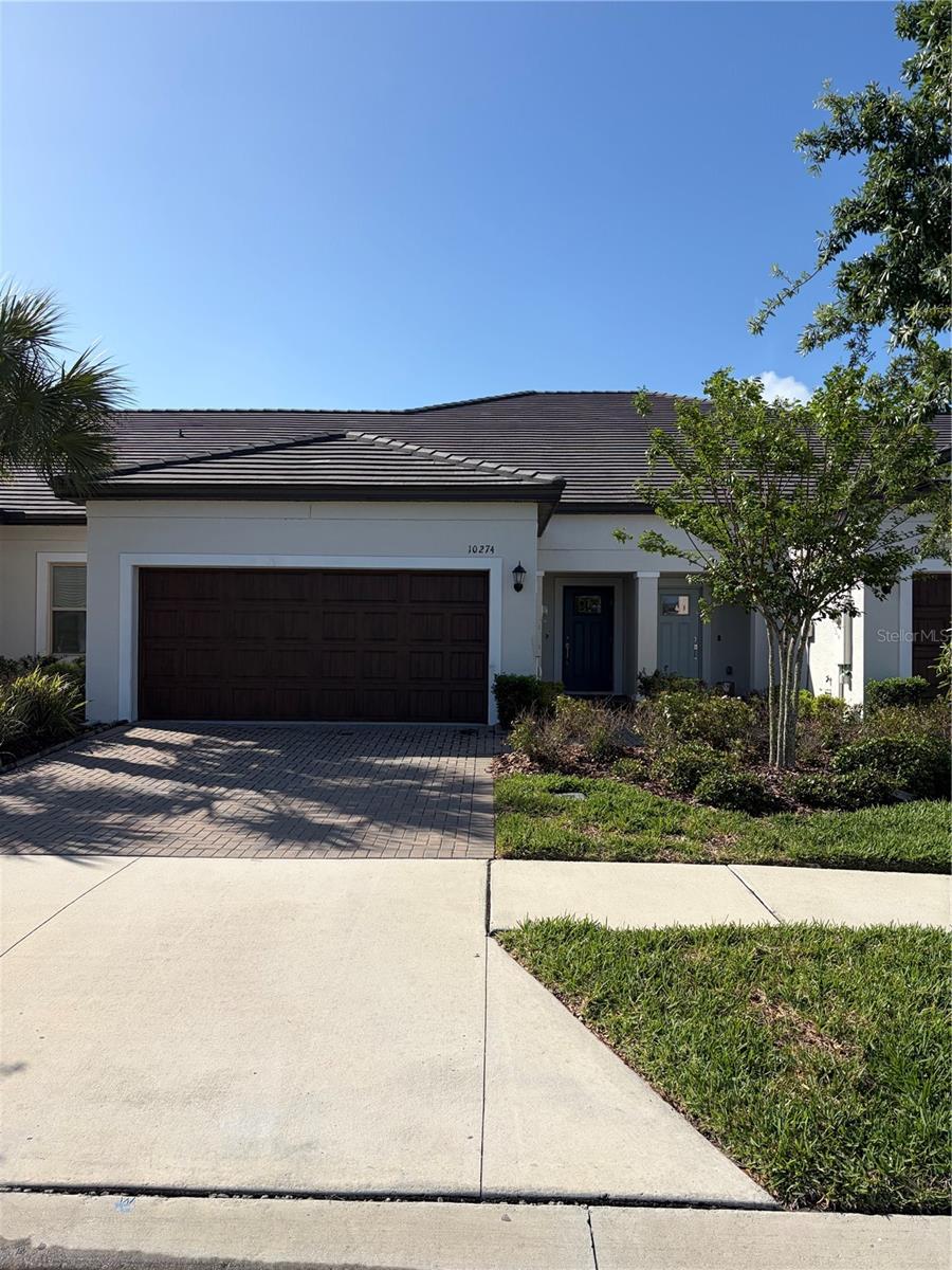10274 ECHO DOCK LOOP Property Photo 1