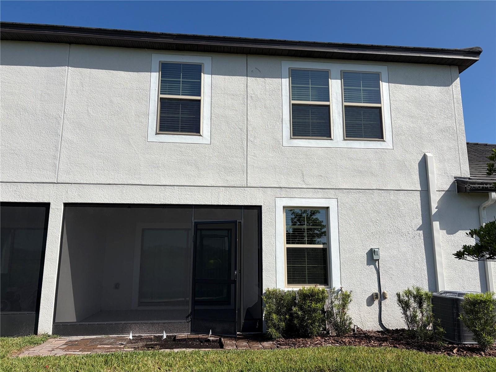 10274 Echo Dock Loop Property Photo 2