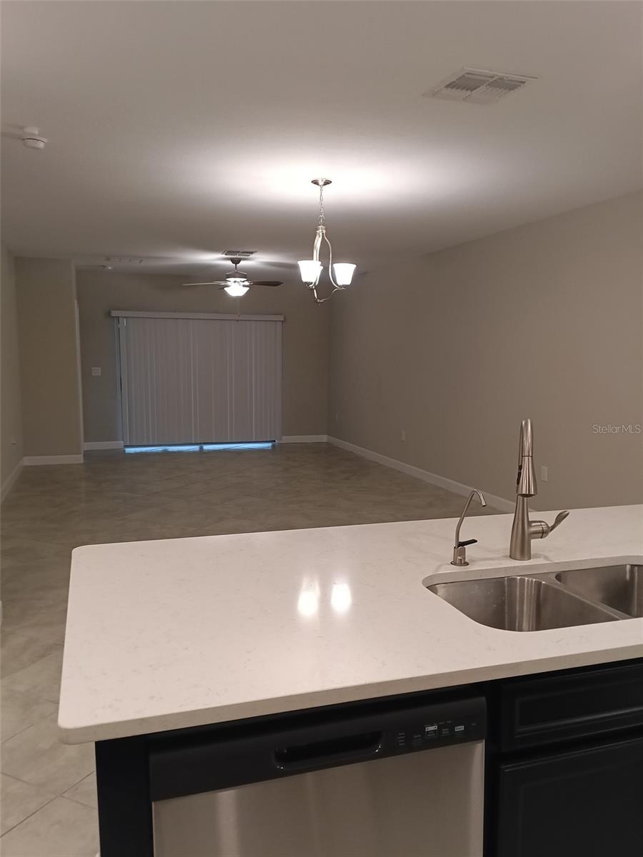 10274 Echo Dock Loop Property Photo 7