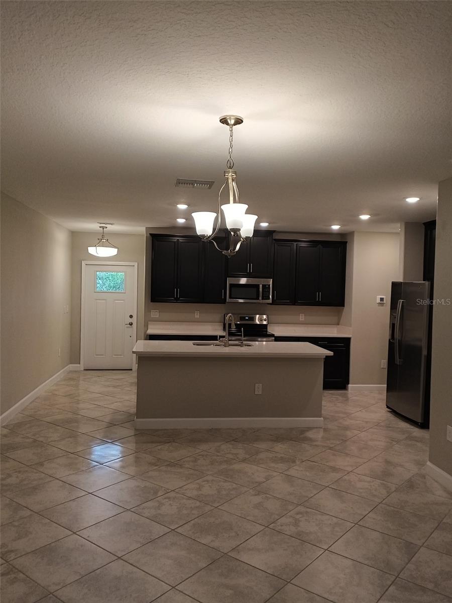 10274 Echo Dock Loop Property Photo 8