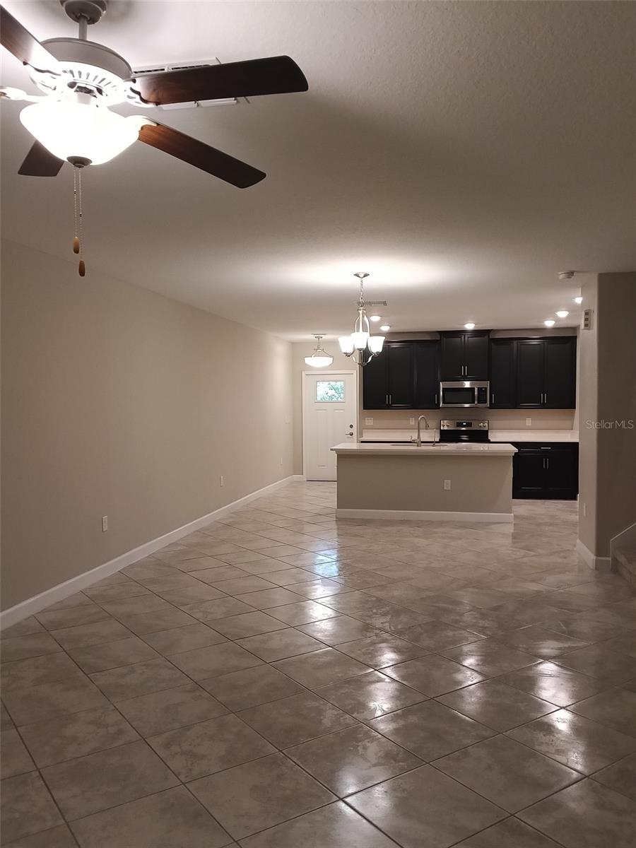10274 Echo Dock Loop Property Photo 9