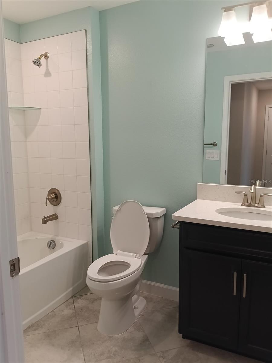 10274 Echo Dock Loop Property Photo 10