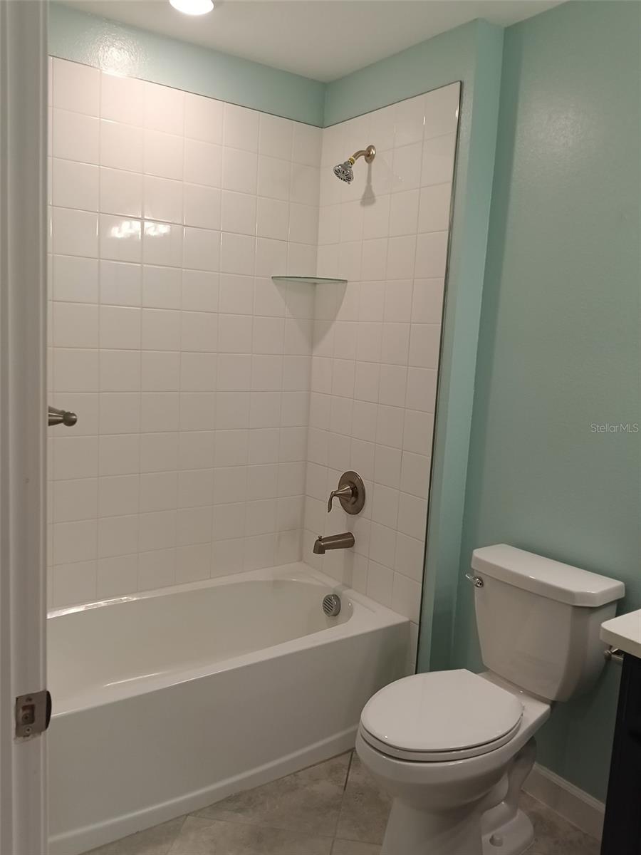 10274 Echo Dock Loop Property Photo 11