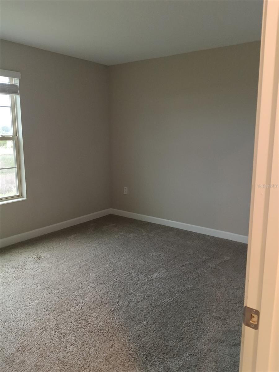 10274 Echo Dock Loop Property Photo 12