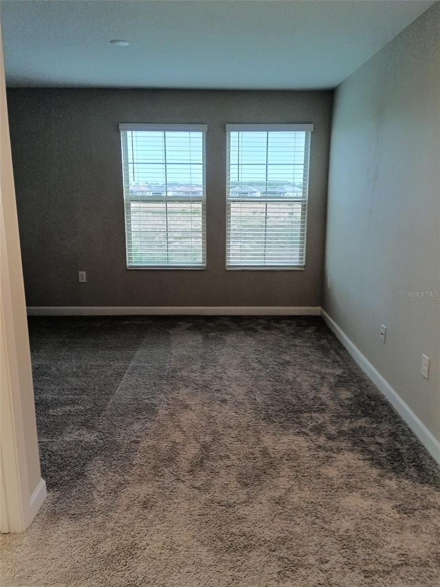 10274 Echo Dock Loop Property Photo 14