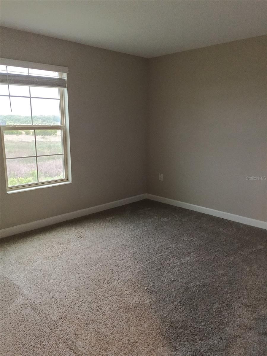 10274 Echo Dock Loop Property Photo 15