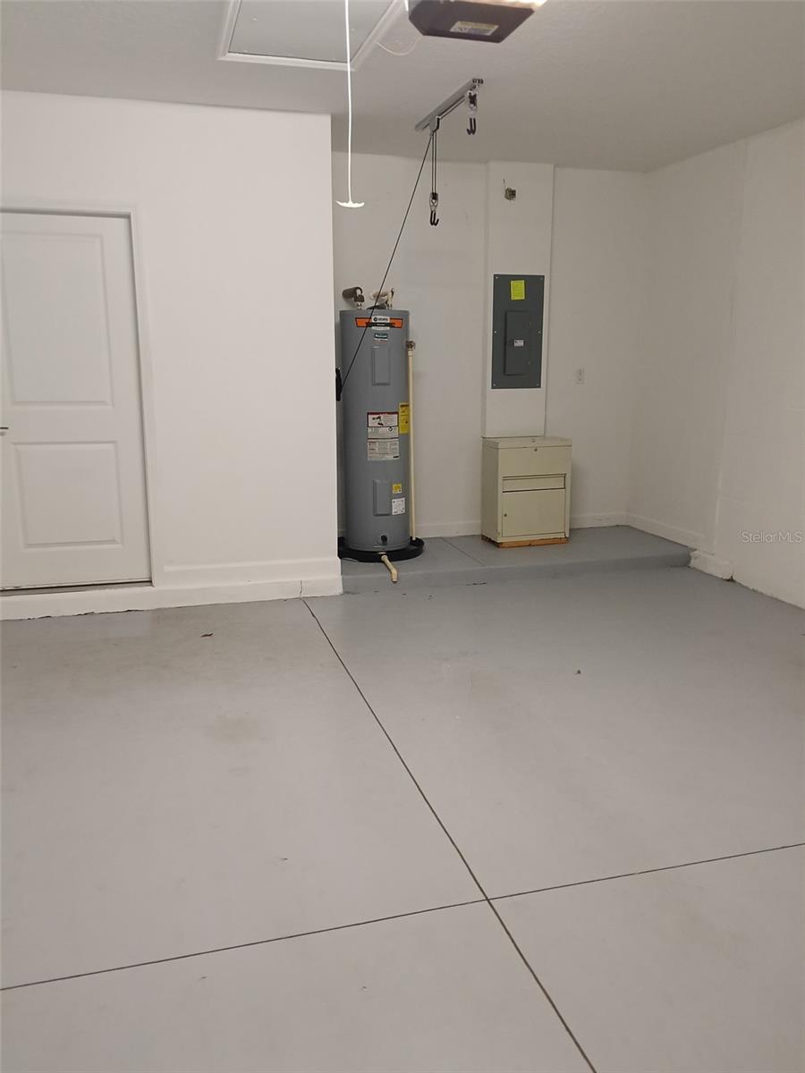 10274 Echo Dock Loop Property Photo 17