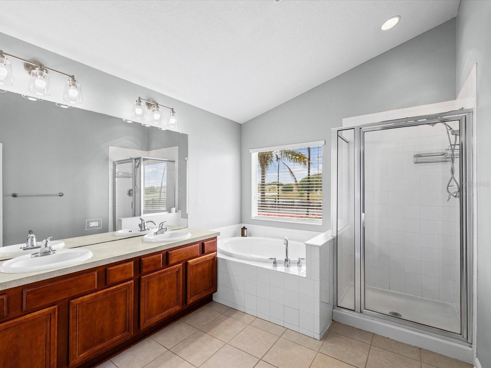 13744 Trull Way Property Photo 6