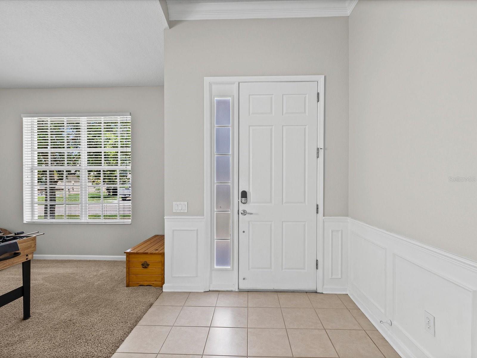 13744 Trull Way Property Photo 8