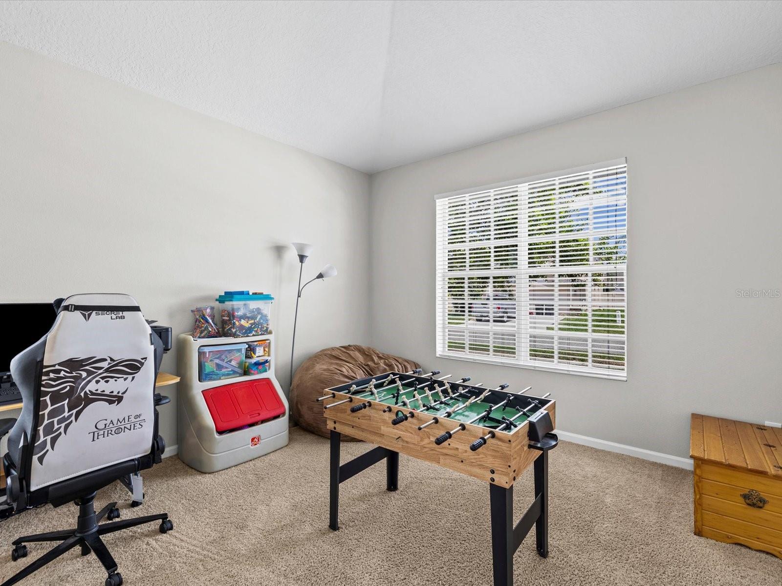 13744 Trull Way Property Photo 10