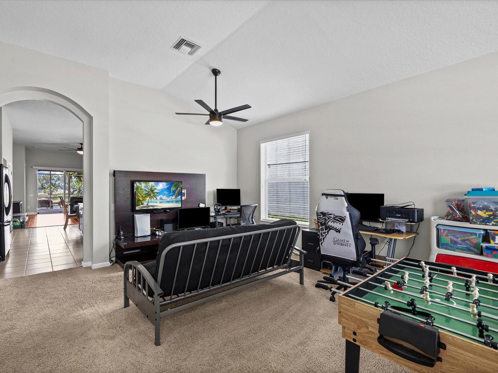 13744 Trull Way Property Photo 11