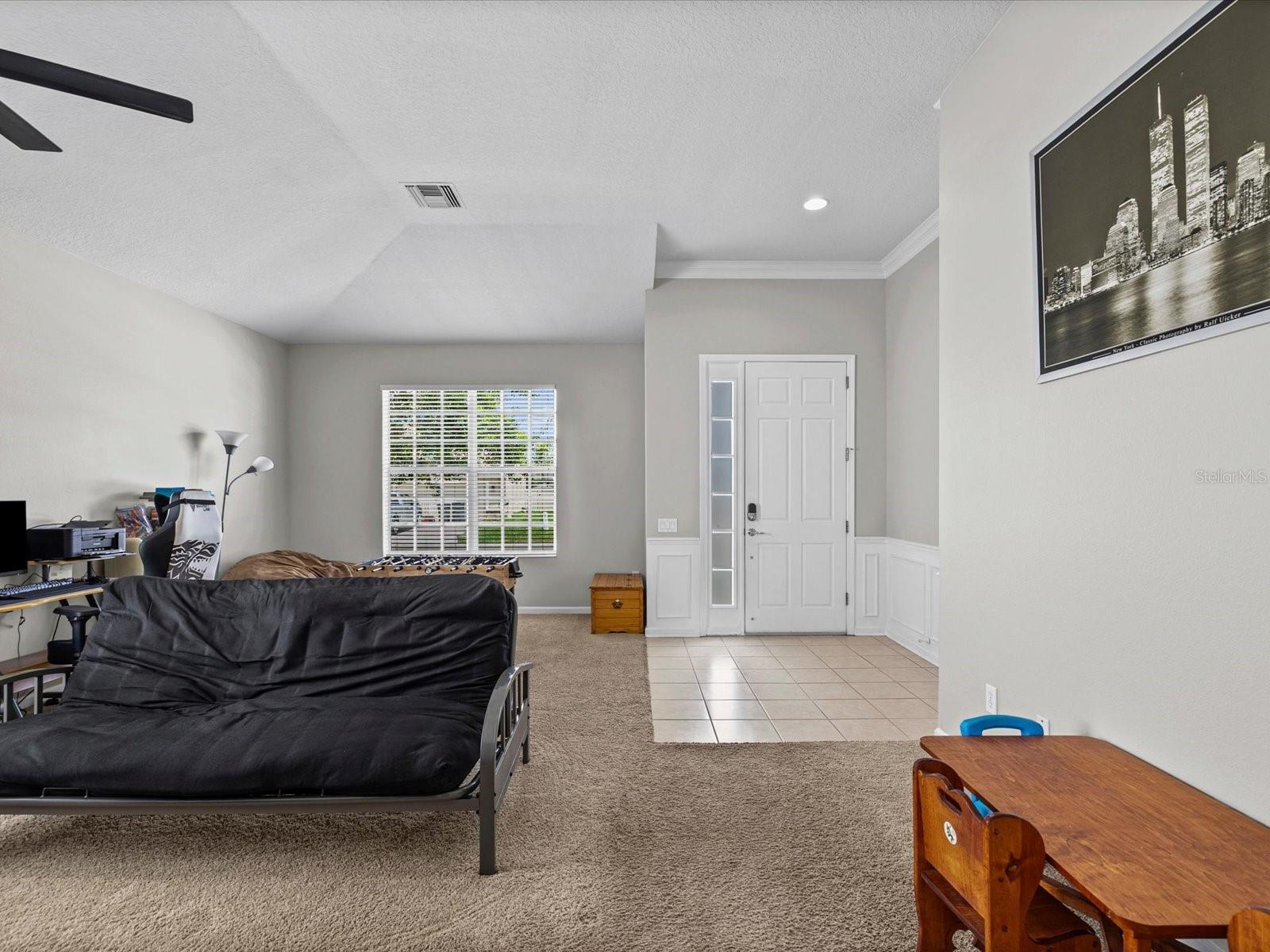 13744 Trull Way Property Photo 13