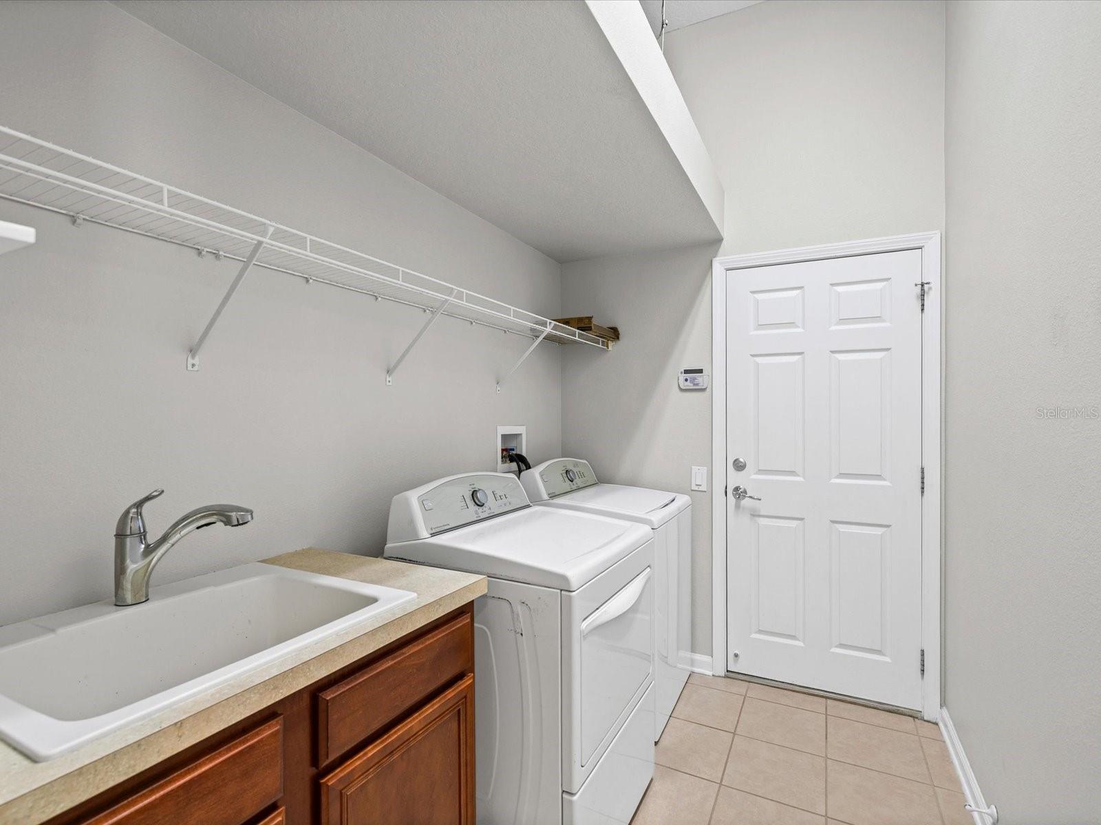 13744 Trull Way Property Photo 14