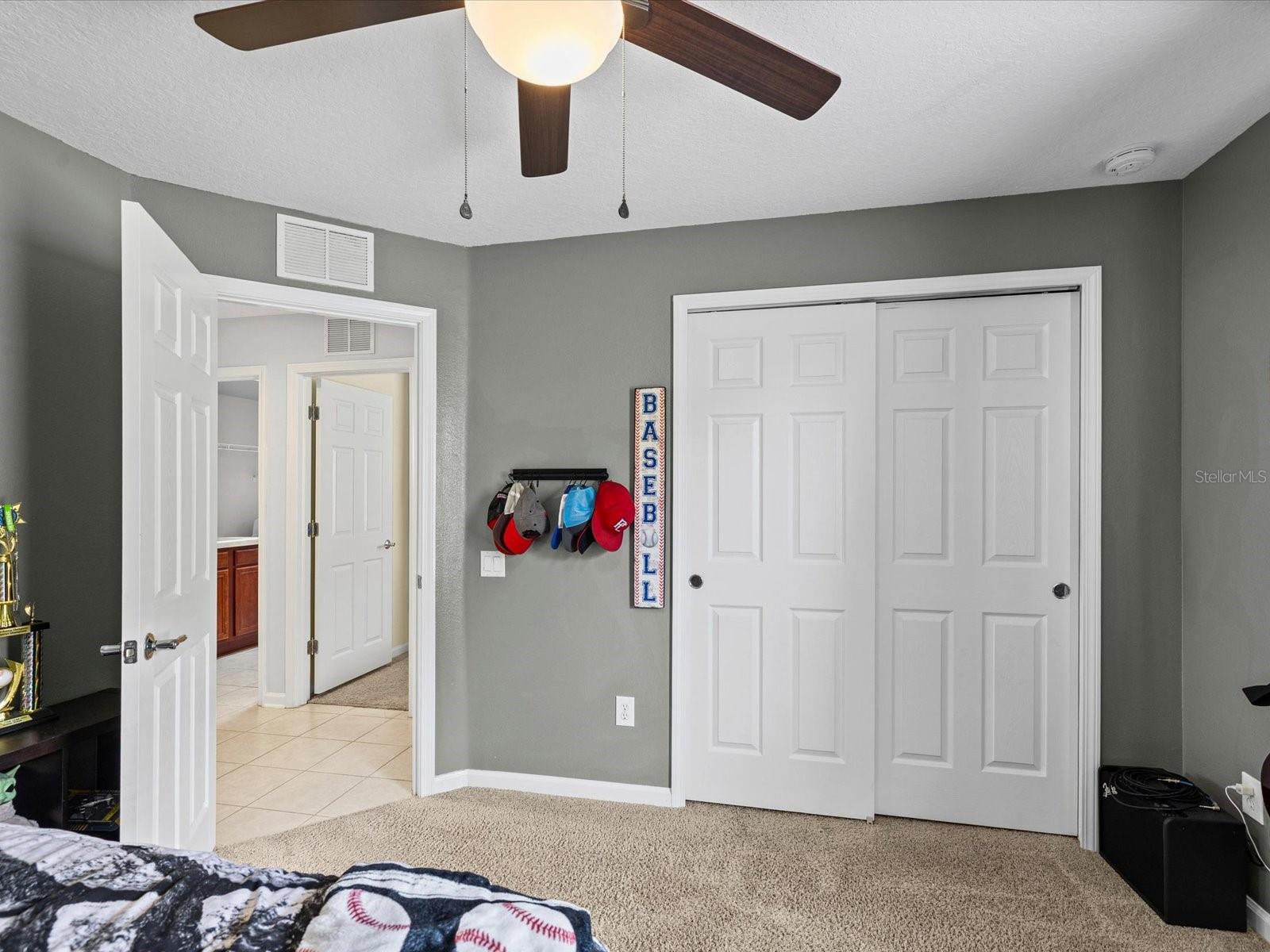 13744 Trull Way Property Photo 16