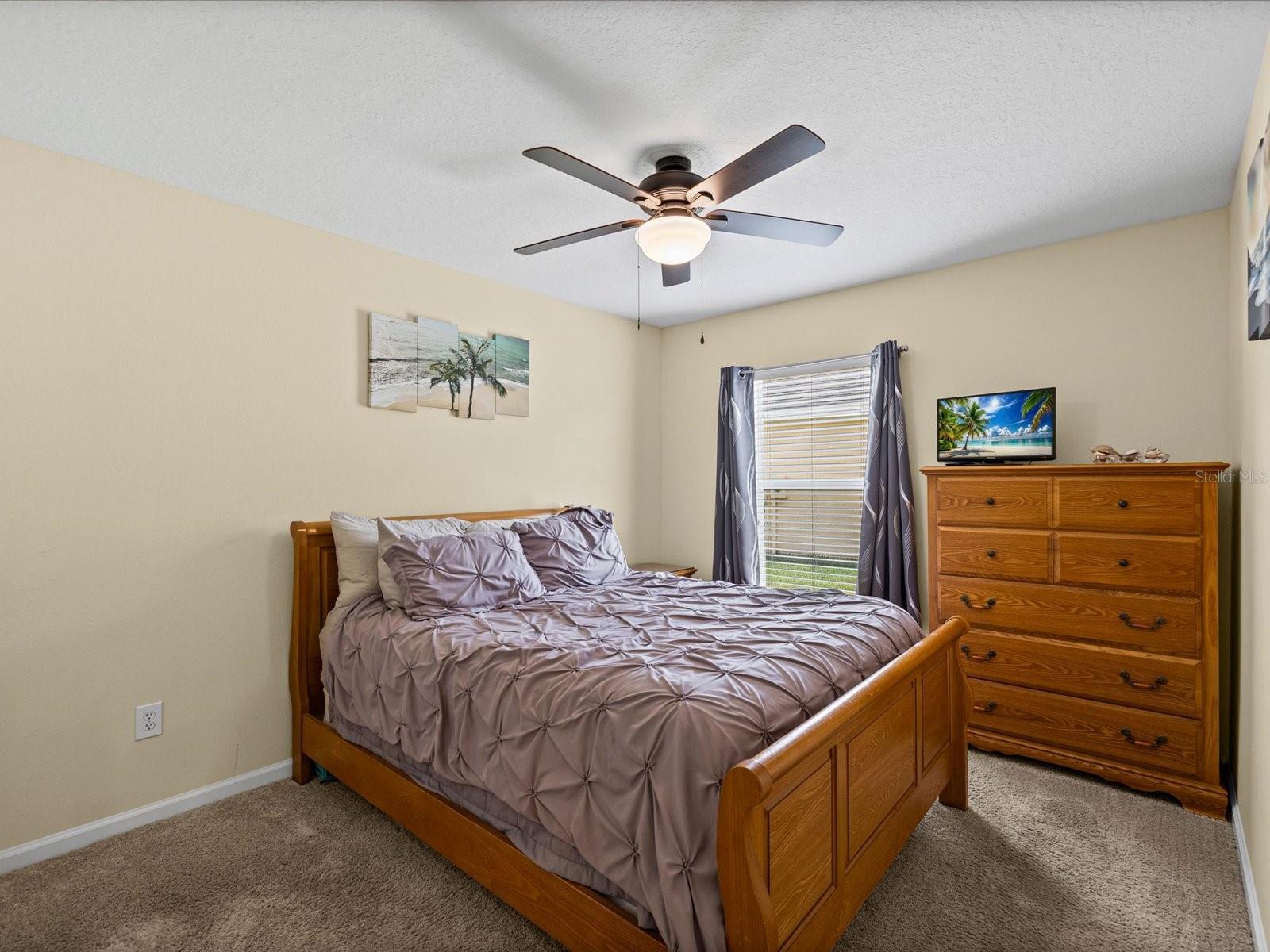 13744 Trull Way Property Photo 17