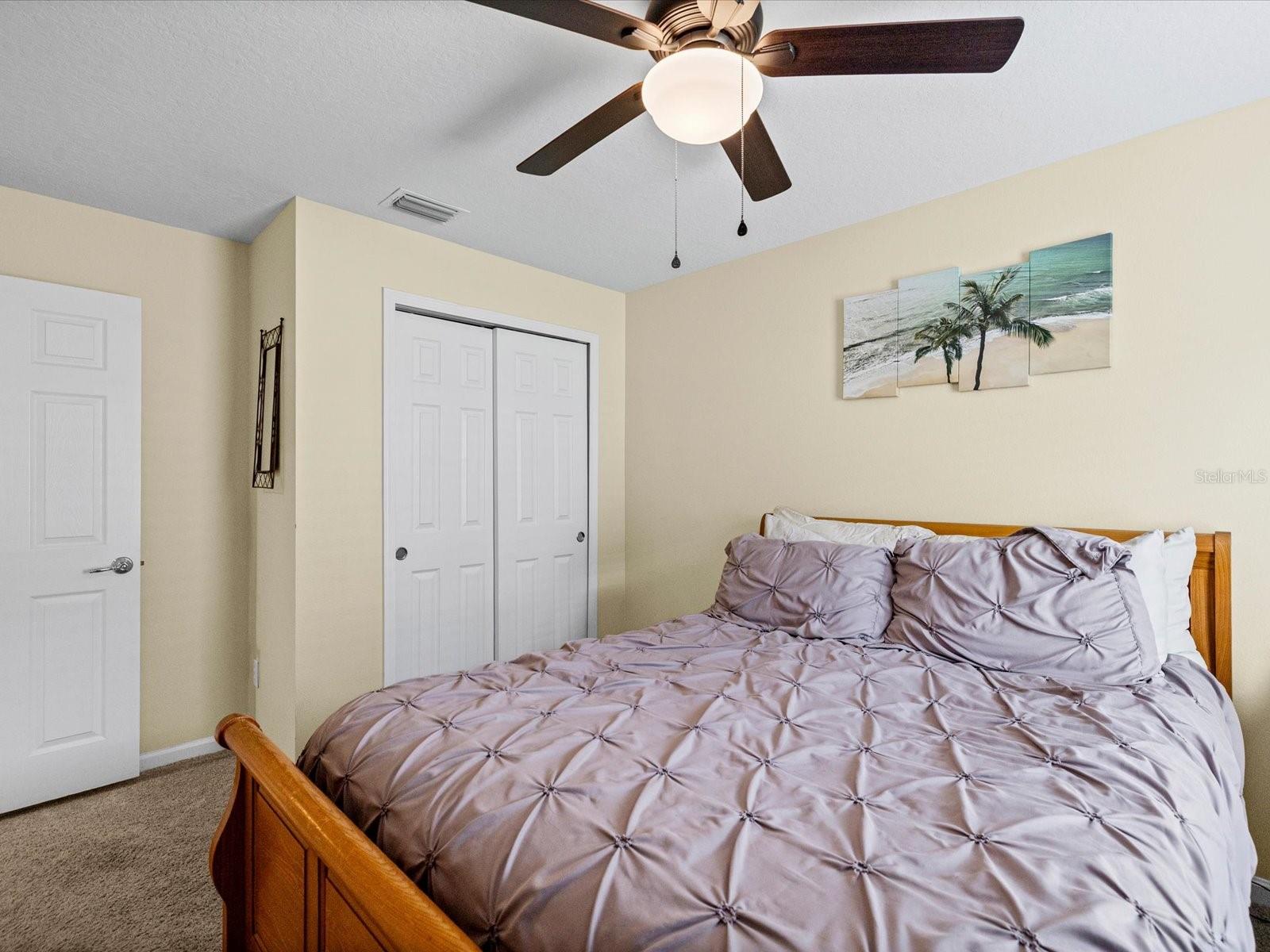13744 Trull Way Property Photo 18